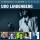 Udo Lindenberg: 5 Original Albums - Polydor 5334371 - (CD / Titel: Q-Z)