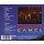 Camel: Pressure Points: Live - Cherry Red ECLEC22162 - (CD / Titel: A-G)