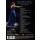 Andrea Berg: Abenteuer (Live) - Ariola 88691947129 - (DVD Video / Pop / Rock)