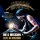 Michael Schenker: On A Mission - Live In Madrid - inakustik 0707787914222 - (CD / Titel: H-P)