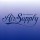 Air Supply: The Collection - Sony Music 88697523862 - (CD / Titel: A-G)