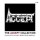 Accept: The Collection - Brunswick 5327843 - (CD / Titel: A-G)