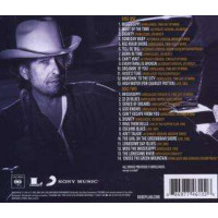 Bob Dylan: Tell Tale Signs: Bootleg Series Vol. 8 - Col...