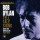 Bob Dylan: Tell Tale Signs: Bootleg Series Vol. 8 - Col 88697746102 - (CD / Titel: A-G)