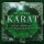 Karat: 30 Jahre Karat - Hansa Amig 82876750882 - (CD / #)