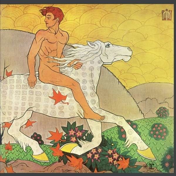 Fleetwood Mac: Then Play On (Remastered + Bonus Tracks) - Rhino 8122796443 - (CD / Titel: A-G)