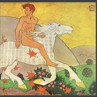 Fleetwood Mac: Then Play On (Remastered + Bonus Tracks) -...