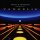 Light & Shadow: The Best Of Vangelis - Warner 505310584262 - (CD / L)