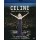 Céline Dion: Through The Eyes Of The World - Smi Col 88697689959 - (Blu-ray Video / Pop / Rock)