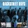 Backstreet Boys: Original Album Classics - Zomba 88883763232 - (CD / Titel: A-G)