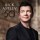 Rick Astley: 50 - BMG Rights 405053820381 - (CD / Titel: Q-Z)