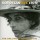 Bob Dylan: Live 1975 (Bootleg Series 5) - Col 88697732902 - (CD / Titel: A-G)