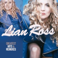 Lian Ross: Greatest Hits & Remixes - zyx...