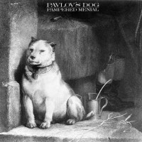 Pavlovs Dog: Pampered Menial (Remastered Edition) -...