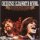 Creedence Clearwater Revival: Chronicle: 20 Greatest Hits - Concord 1800022 - (CD / Titel: A-G)