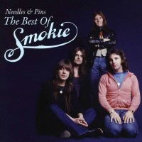 Needles & Pins: The Best Of Smokie - Sony Music...