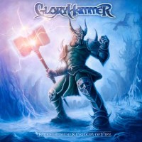 Gloryhammer: Tales From The Kingdom Of Fife - Napalm Rec...