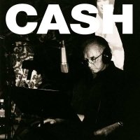 Johnny Cash: American V: A Hundred Highways - American R...