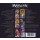 Marillion: The Singles 82-88 - EMI 509996841262 - (CD / Titel: H-P)