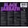 Black Sabbath: Master Of Reality - Sanctuary 39131482 - (CD / Titel: A-G)