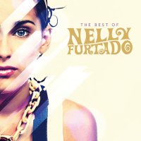 The Best Of Nelly Furtado - Geffen 2755381 - (CD / Titel:...