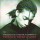 Terence Trent DArby: Introducing The Hardline According To... - CBS 4509112 - (CD / Titel: Q-Z)