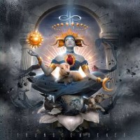 Devin Townsend: Transcendence - Inside Out 88985352912 -...