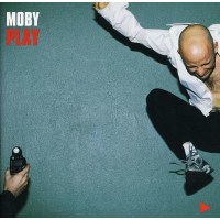 Moby: Play - Mute Artists 39126132 - (CD / Titel: H-P)