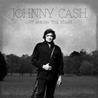 Johnny Cash: Out Among The Stars - Col 88843018182 - (CD...
