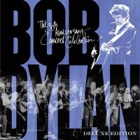 Bob Dylan: 30th Anniversary Concert Celebration (Deluxe...