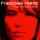 Françoise Hardy: Frag den Abendwind - Bmg Hbg 74321844422 - (CD / Titel: A-G)