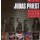 Judas Priest: Original Album Classics - Col 88697303822 - (CD / Titel: H-P)