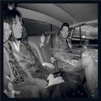 The Kills: Blood Pressures - Domino WIGCD249 - (CD /...