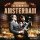 Beth Hart & Joe Bonamassa: Live In Amsterdam - Mascot Lab PRD74342 - (CD / Titel: A-G)