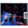 Judas Priest: Unleashed In The East: Live In Japan (Expanded Edition) - Sony 5021302 - (CD / Titel: H-P)