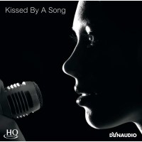 Dynaudio: Kissed By A Song (HQCD) - inakustik...