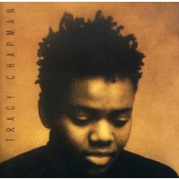 Tracy Chapman - Elektra 7559607742 - (CD / Titel: Q-Z)