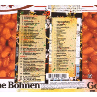 Die Toten Hosen: Learning English Lesson 1 (Digipack) - JKP 5245097322 - (CD / Titel: A-G)