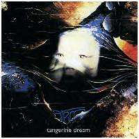 Tangerine Dream: Atem (Remastered & Expanded Edition)...