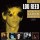 Lou Reed: Original Album Classics - RCA Int. 88697935302 - (CD / Titel: H-P)