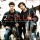 2 Cellos (Luka Sulic & Stjepan Hauser): 2 Cellos - Sony Class 88697919802 - (CD / #)