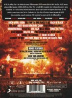 AC/DC: Live At River Plate 2009 - Smi Col 88697618199 -...