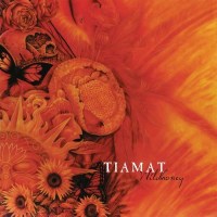 Tiamat: Wildhoney (Re-Issue + Bonustracks) - CenturyMedia...