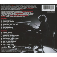 Bob Dylan: The Bootleg Series Vol. 4: Bob Dylan Live...