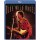 Jimi Hendrix: Blue Wild Angel: Live At The Isle Of Wight - Col 88843054149 - (Blu-ray Video / Pop / Rock)