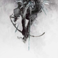 Linkin Park - The Hunting Party (CD + DVD) (Limited...