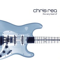 Chris Rea: The Very Best Of Chris Rea - Eastwest...