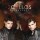 2 Cellos (Luka Sulic & Stjepan Hauser): Celloverse - Masterworks 88843087812 - (CD / Titel: # 0-9)