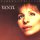 Barbra Streisand: Yentl - CBS COLCD86302 - (CD / Titel: A-G)