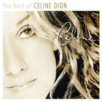 Céline Dion: The Very Best of Celine Dion - Col...